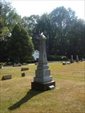 Image for Morton - Fairview Cemetery - Fairview, PA