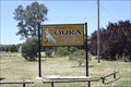 Image for Oura, NSW, Australia