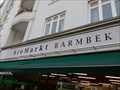 Image for bioMarkt BARMBEK - Hamburg, Deutschland