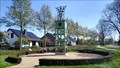Image for Klokketoren met Carillon - Grubbenvorst, NL
