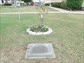 Image for A Living Memorial - Jasper, TX