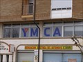 Image for YMCA - Teruel,Spain