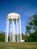 Image for Anderson Water Tower IV