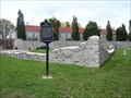 Image for Fort Frontenac - Kingston, Ontario