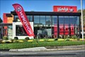 Image for Wendy's - Mansfield MA
