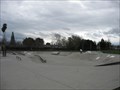 Image for Val Vista Community Park Skate Park - Pleasanton, CA
