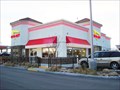 Image for IN-N-OUT Burger - West Jordan, Utah, USA
