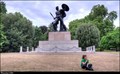 Image for Wellington Monument (London, UK)