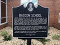 Image for Bascom School