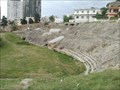 Image for Amphitheatre - Durrës, Albania