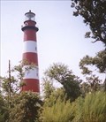 Image for Assateague Lighthouse