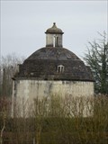 Image for Colombier de Razilly - Beaumont-en-Véron, France