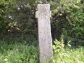 Image for Sourton Down Cross