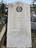 Image for Santa Rita