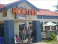 Image for Hooters -West Palm Beach