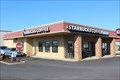 Image for Starbucks - Veterans Pkwy & Morrissey - Bloomington, IL