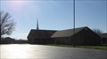 Image for Santa Fe Trail Baptist Church - Boonville, MO