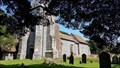 Image for St Mary  - Eastling, Kent