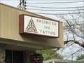 Image for Unlimited Ink Tattoo - San Jose, CA