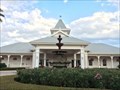 Image for Franck's Wedding Chapel - Lake Buena Vista, FL