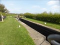 Image for Lock 3 On The Macclesfield Canal - Bosley, UK