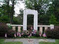 Image for Honoring World War II Veterans - Collingswood, NJ