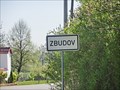 Image for Zbudov, Czech Republic