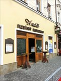Image for Plzensky restaurant - Prague, Czech Republic