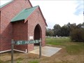 Image for St Aidan's - Ferguson Valley , Western Australia