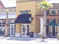 Image for Starbucks Fruit Cove Rd - Bartram Walk -Julington Creek, Florida