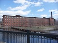 Image for Boston Manufacturing Company  -  Waltham, MA