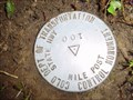 Image for Colo DOT MilePost 100