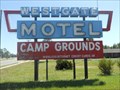 Image for Westgate Motel - Perry, FL