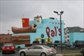 Image for Pal's Sudden Service - ETSU - Johnson City, Tennessee