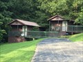 Image for Cave Run Cabins - Farmers, KY, US
