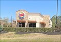 Image for Burger King - Goodman Road - Olive Branch, Mississippi