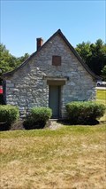 Image for The Stone Schoolhouse - Hoosick, NY