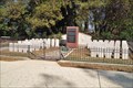 Image for Commonwealth War Cemetery, Tirane, Albania
