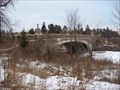Image for Lester River Bridge – Bridge No. 5772 – Duluth, MN