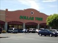 Image for Dollar Tree - N. Mt Vernon Ave - Colton, CA