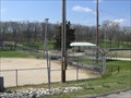 Image for Lion's Softball Field - Owensville, MO