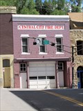 Image for Central City Fire Depart.