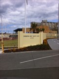 Image for Hobsons Bay Yacht Club - Williamstown, Victoria, Australia