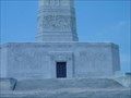Image for San Jacinto Monument - La Porte, TX