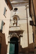 Image for Église Notre-Dame-de-l'Assomption - Saint-Tropez, France
