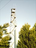 Image for Westminster Fire Tower