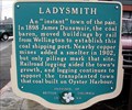 Image for Ladysmith, BC