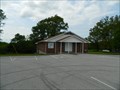 Image for New Prospect Baptist Church - Gateway, AR
