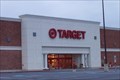 Image for Target Store- Harrisburg North