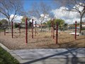 Image for Parkview II Playgrounds - San Jose, CA